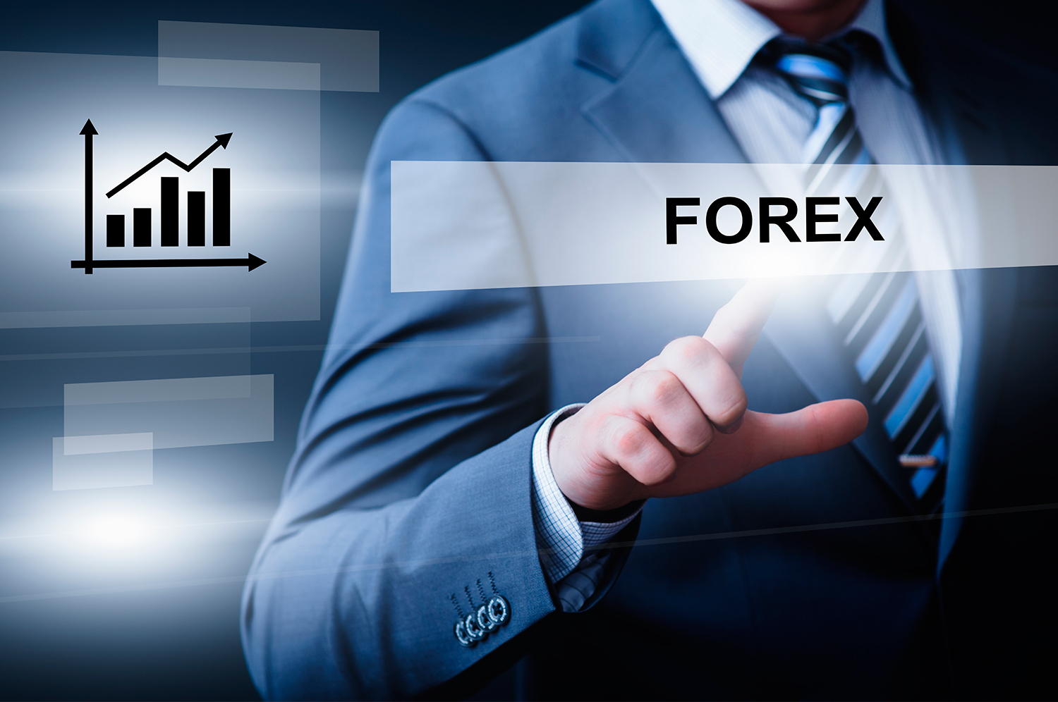 What is Forex Trading? - Tech Exclusive